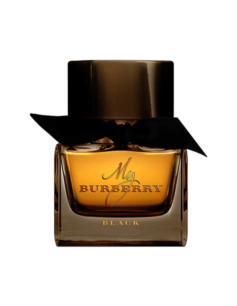 profumo my burberry black opinioni|My Burberry Black di Burberry da donna .